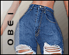 !O! Cool Jeans #3