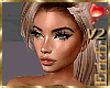 [Efr] Anex9 Head+
