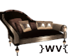}WV{ Magic Couch *Desire