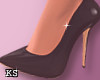 Sexy Heels