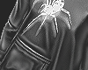 HOODIE 005.