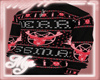 R.: Merry 666 M