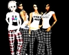 |BB| Friends<3
