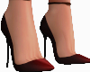 cranberry wine pump