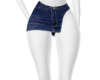 Skirt Jeans