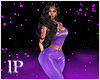 Purple PhotoRoom Ambient