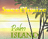 [SM] Palm_Island