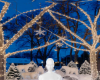 Snowing Bg