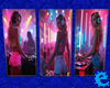 [E] DJ Wall Posters V4