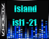 {k} Island box1of2