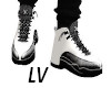 LV Shoes