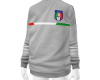 sweater italy
