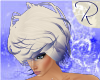 Ray~RainXyza