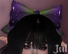 Magica Bow