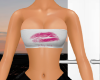 ʀ | Kiss Me