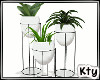 Plant Set