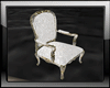 Wedding Chair PARIS