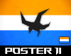 N| Poster 1I