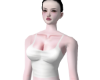 pale korean skin 02