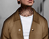 †  Jacket II