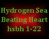 HydrogenSea-BeatingHeart