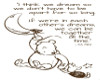 Pooh Quote Picture 2