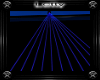 Blue Empire Laser