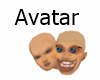 Avatar SickHead