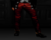 (sr) leather pants 2
