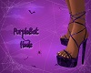 ~PurpleBat~Heels~