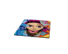 tanjior rug