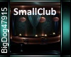 [BD]SmallClub