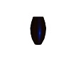 Blue Vase