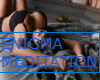 ENIGMA MEDITATION