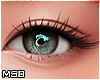 B | Deep Fern Eyes F/M