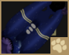 ~AM~ Nocdori Ears v3