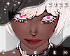 KittyMHV3/F