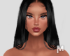 ϻ' naomi black