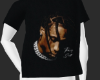 Travis Scott Tee