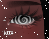 T|Hypnosis 02