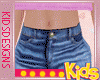 KIDS