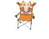 Chair - Cow