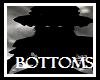 ~*c*~Dark Bottoms