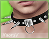 Belial Choker