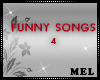 M-Funny Songs 4