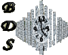 (BDS)-DiamondClock