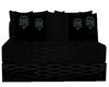 SHINE TRIGGER ROOM-SOFA
