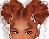 𝓁. dakota carrot