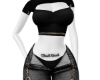 RSS DV BADGIRL CARGOS