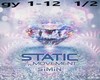 static m & morten g  1/2